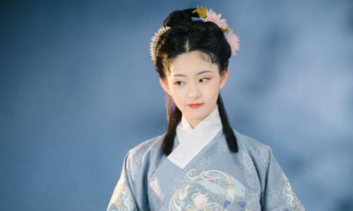 抖音网红全麦小核桃个人资料真名叫什么 她是怎么火起来的