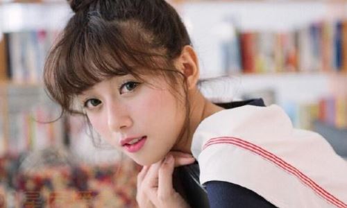 网络红人无敌雷小米个人资料怎么火的 与戏精张弛是什么关系