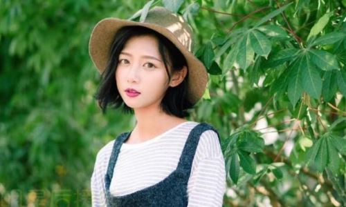 网络红人无敌雷小米个人资料怎么火的 与戏精张弛是什么关系