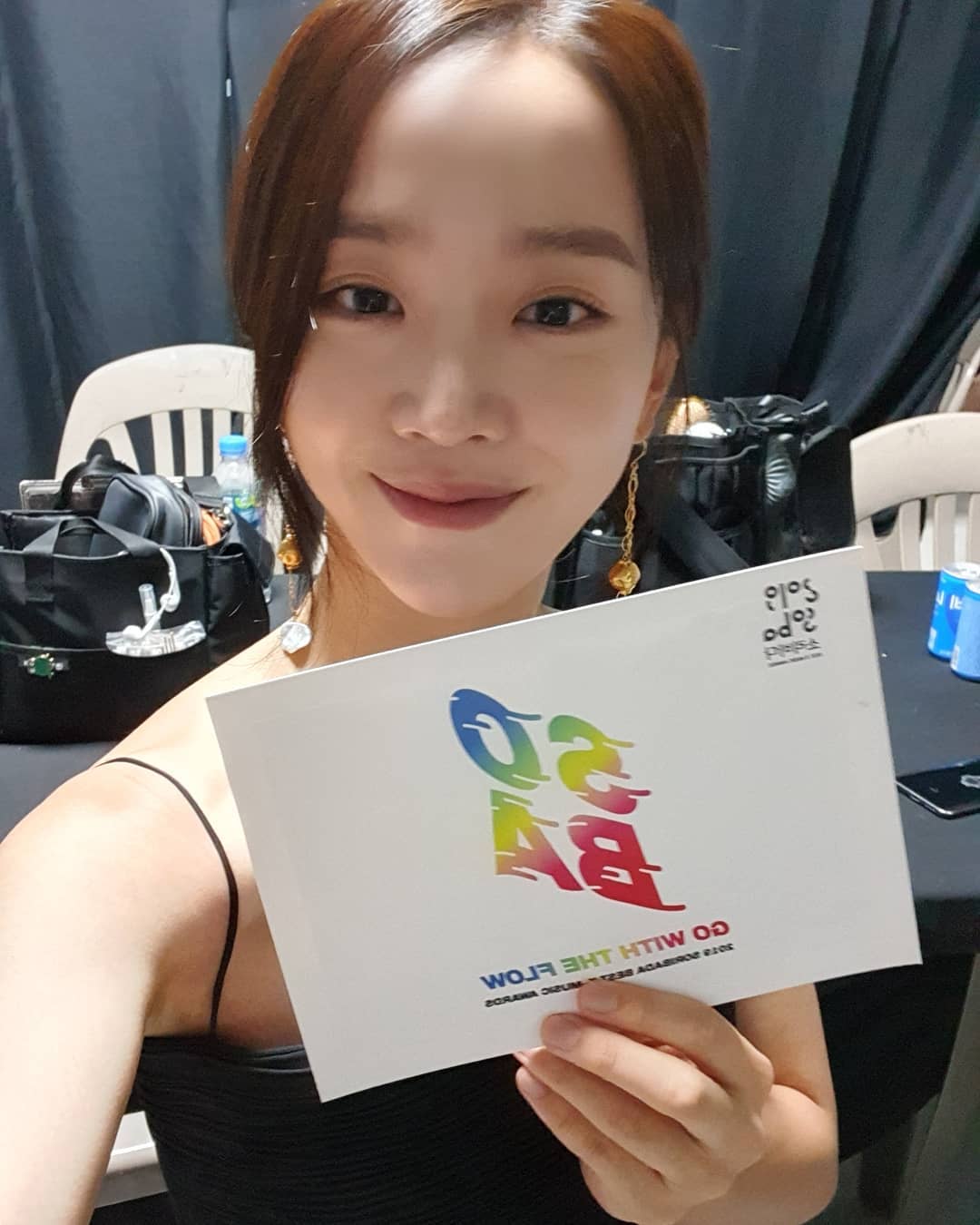 当撩男直球女爱上软弱男：等不及看申惠善与安普贤谈恋爱，保证会笑到肚子痛