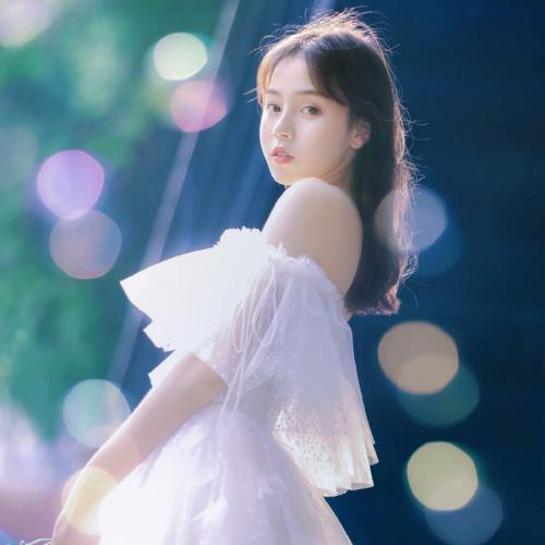 我出轨之后，老婆没有和我离婚，却让我品尝了无尽的折磨