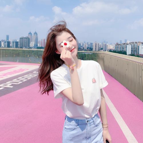 我出轨之后，老婆没有和我离婚，却让我品尝了无尽的折磨