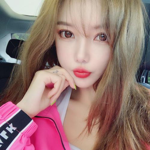 我和他上了床,可是我不爱他