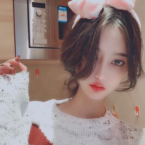 三分钟让你看懂什么是“出轨”