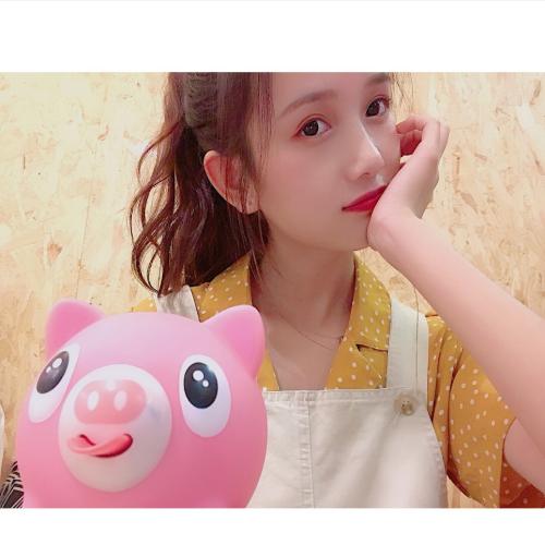 三分钟让你看懂什么是“出轨”