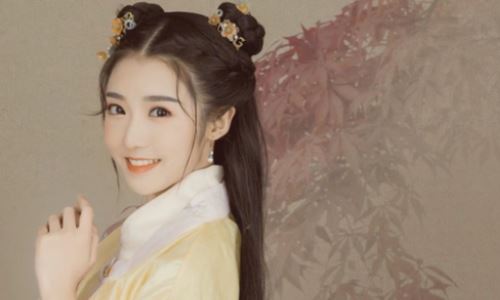 网红达人红格格个人资料真名叫什么 她是怎么火起来的