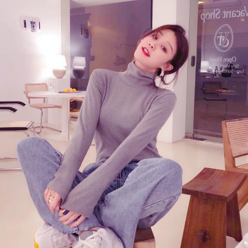 男生会撩你却忽冷忽热 男生主动撩我然后又冷漠