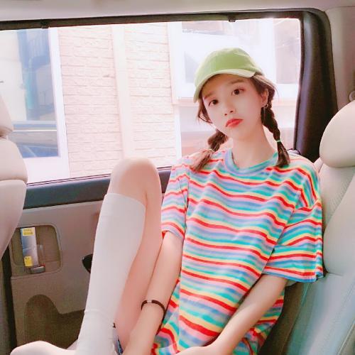 男生会撩你却忽冷忽热 男生主动撩我然后又冷漠