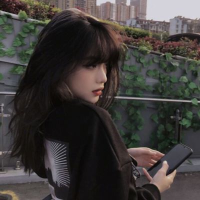 恋爱期间每天都要微信聊天吗 恋爱每天都要聊很多吗