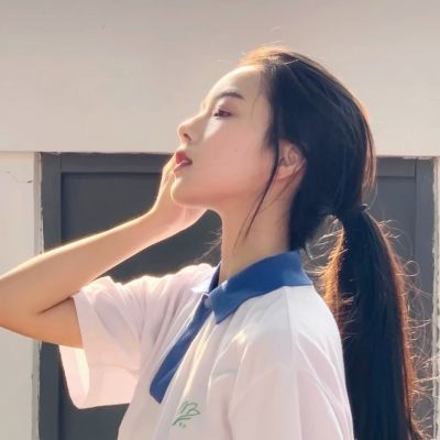 两个人一前一后吃得好胀 这是最难忘的一顿饭