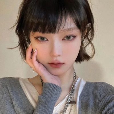 男友把车开到没人的地方对我哭诉 他想和我复合