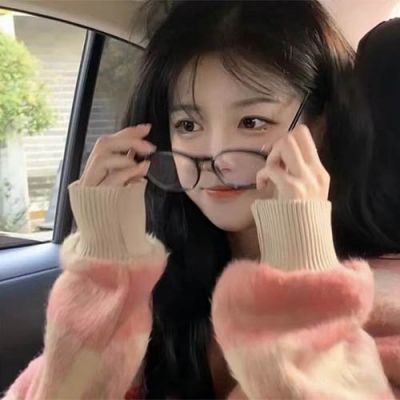 校花和农民工的爱情 这个男人真的能相信吗