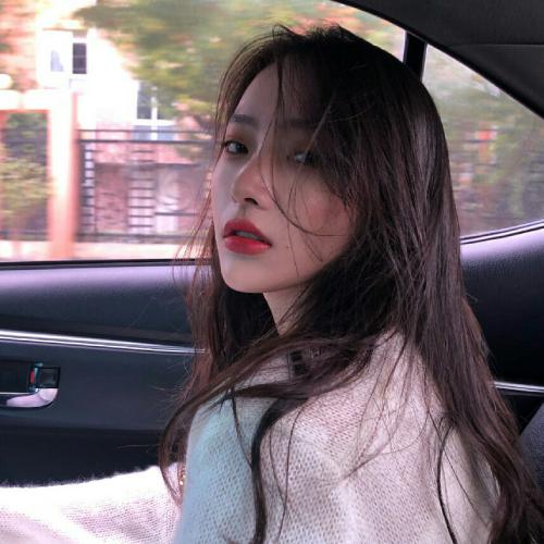 高考复读妈妈每周三来看我 复读的感觉并不好