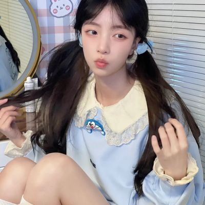 男友自以为抓住了我的死穴 他可太天真了