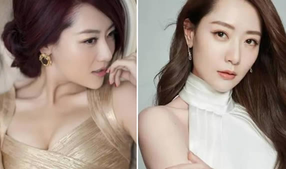 白冰为什么离婚，白冰简历个人资料简介