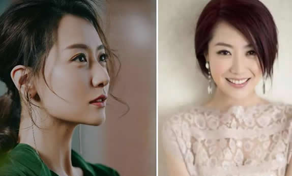 白冰为什么离婚，白冰简历个人资料简介