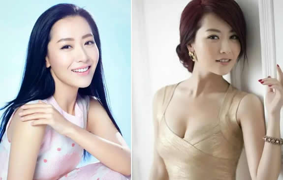 白冰为什么离婚，白冰简历个人资料简介