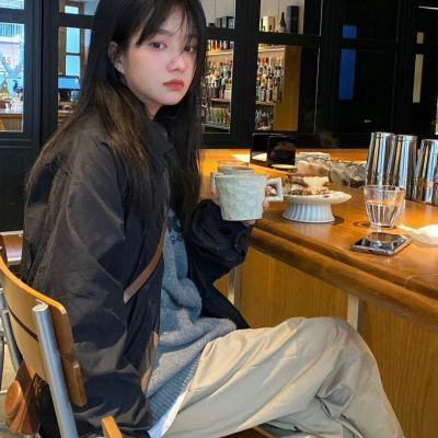 45岁女人自述：因老公纵容出轨了小鲜肉，最后生不如死！