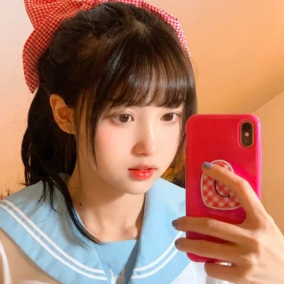 出轨的男人逃不掉哪四个表现？一定会留有痕迹