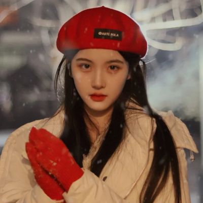 出轨的男人逃不掉哪四个表现？一定会留有痕迹