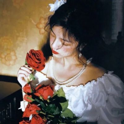 女子出轨熟人,老公:要脸不,你自作自受必须离婚