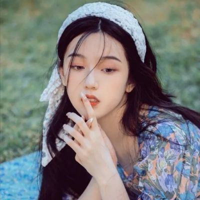 女子出轨熟人,老公:要脸不,你自作自受必须离婚