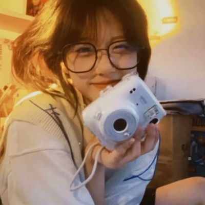 婚姻出轨：一个完整的家庭，可以没有出轨者！