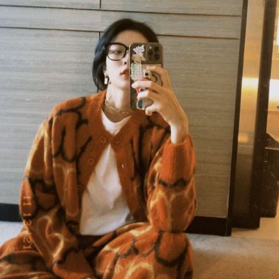 婚姻出轨：一个完整的家庭，可以没有出轨者！