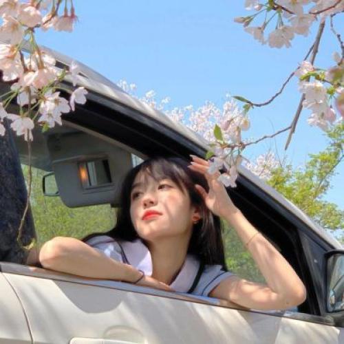 情感口述:妻子背着我出轨男同事,我发现后她求我原谅!