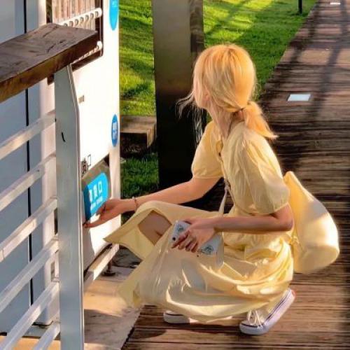 情感口述:妻子背着我出轨男同事,我发现后她求我原谅!