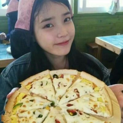 出轨实录:男人偷情是为了性,女人偷情是为了爱