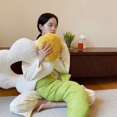 出轨实录:男人偷情是为了性,女人偷情是为了爱