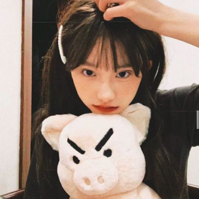 cd是什么意思：女人说她是cd和女生说ts是代表什么