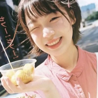 cd是什么意思：女人说她是cd和女生说ts是代表什么