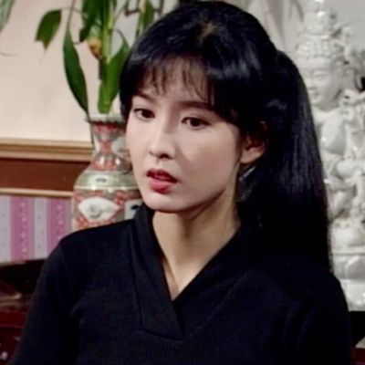 女生最吃香的十大专业（冷门前景还好的专业）