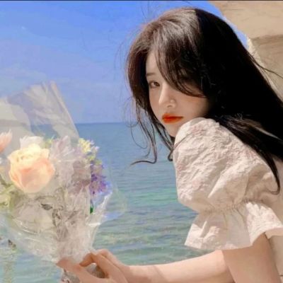 让女人舒服的4个动作,你会吗