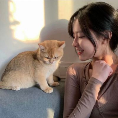 夺嫡之争朝臣受罪，我只能选择大义灭亲