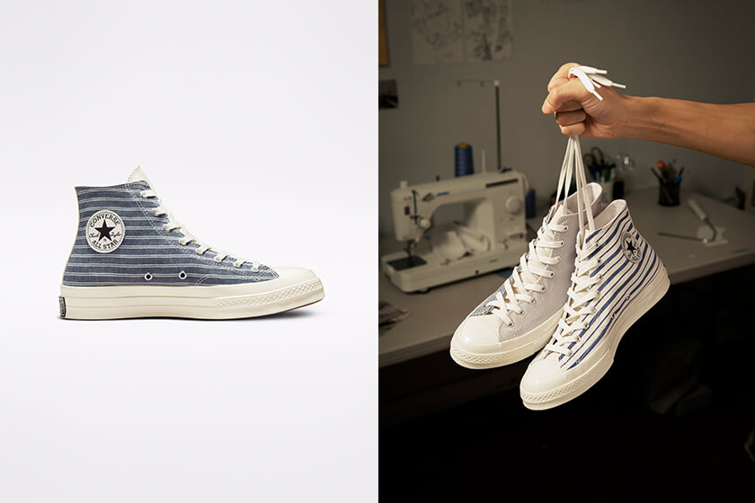 Converse