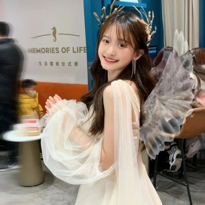 为什么已婚的想出轨？出轨的又想回归？