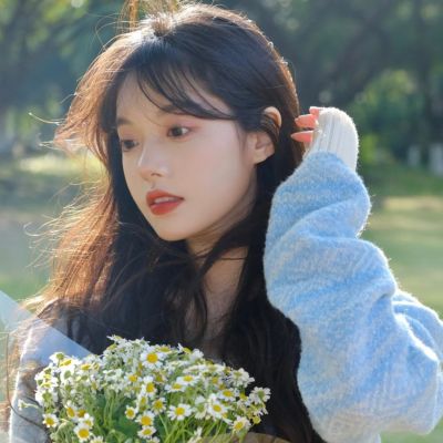 为什么已婚的想出轨？出轨的又想回归？