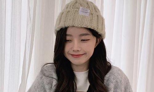 抖音网红张允恩个人资料怎么火起来的 和黄子韬什么关系