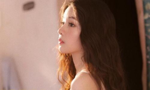 抖音网红小爪几个人资料怎么走红的 直播忘开美颜是什么梗