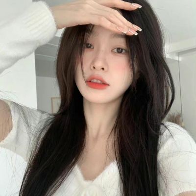 娶不到老婆他竟把他妈给打了 这大概就是报应吧