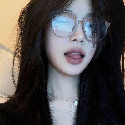 复婚和再婚，女性选择哪一个会更幸福？过来人说了心里话！