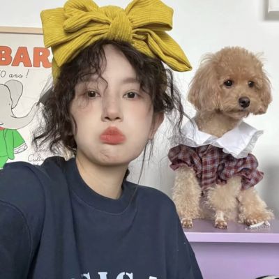 男生问女生你是m吗什么意思 女生说来m怎么回复