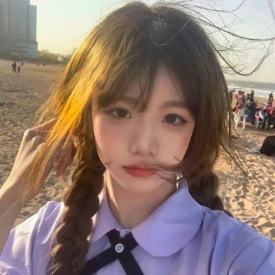 男生问女生你是m吗什么意思 女生说来m怎么回复