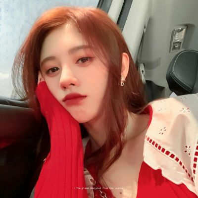 感性是什么意思？什么叫感性的女人（含特征）