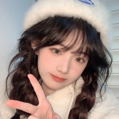 感性是什么意思？什么叫感性的女人（含特征）