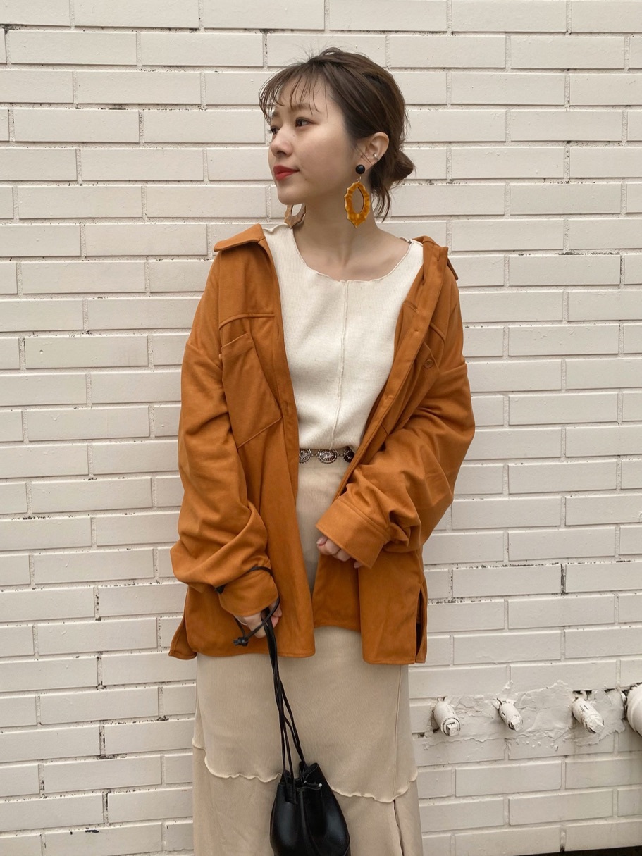 风靡日本女生的造型配件，今年春夏必备这条贝壳腰链