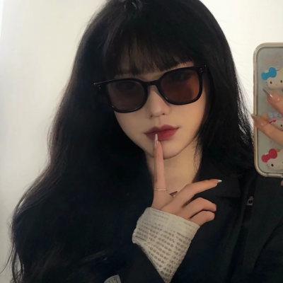 宝宝别哭我慢一点跑 教儿子走路实在不易